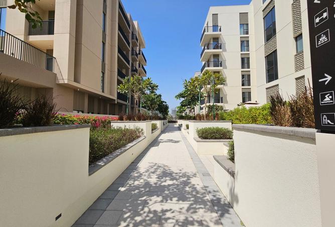 15903296 - Property Main Image