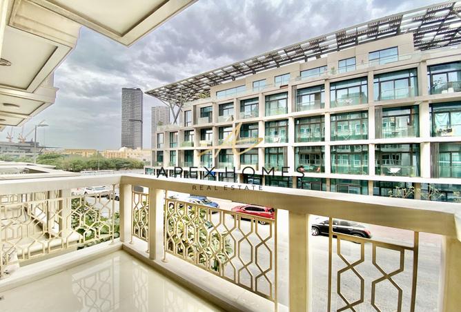 15791017 - Property Main Image