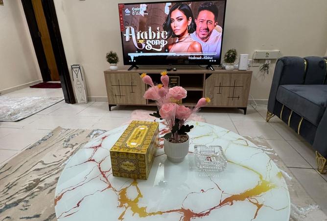 15697369 - الصورة الرئيسية للعقار