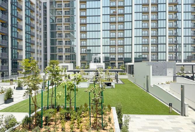 15321866 - Property Main Image