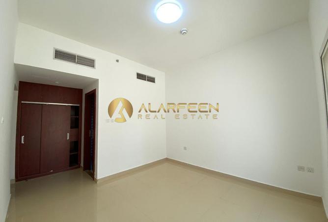 15054909 - Property Main Image