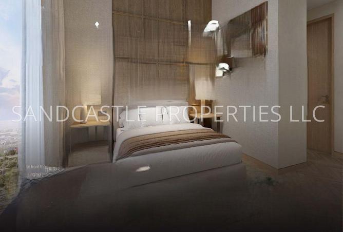 16054160 - Property Image 3