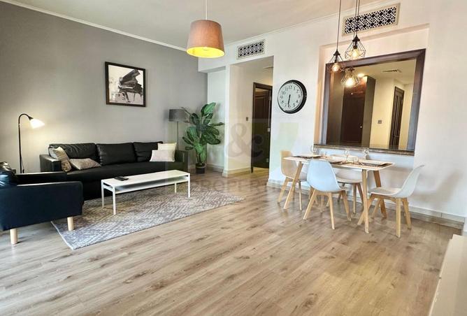 15291525 - Property Main Image