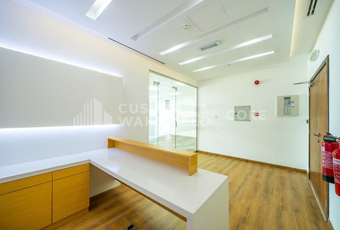 15528339 - صورة العقار 2