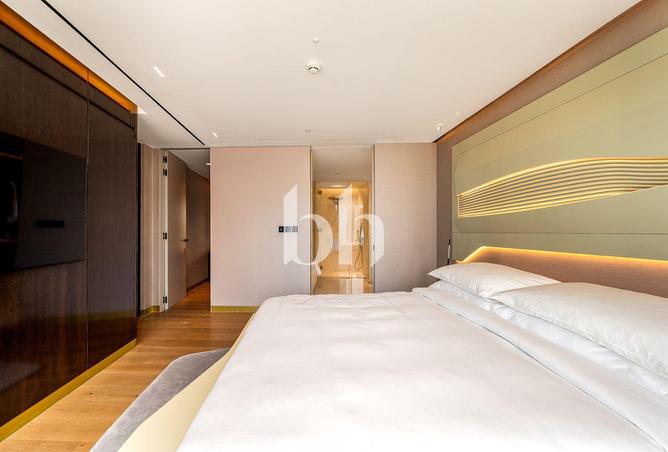 15620367 - Property Image 3