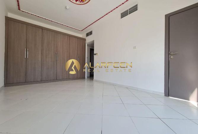 15519053 - صورة العقار 2