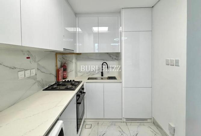 15490143 - صورة العقار 3