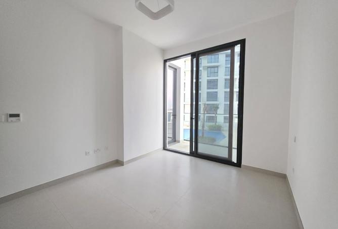 16068558 - صورة العقار 2