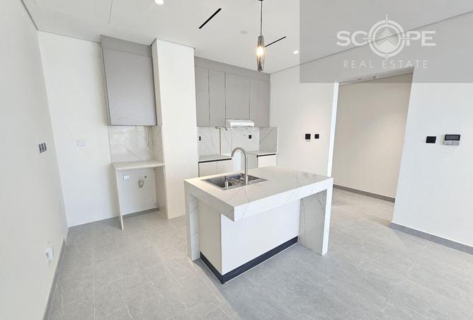 14775975 - Property Image 3