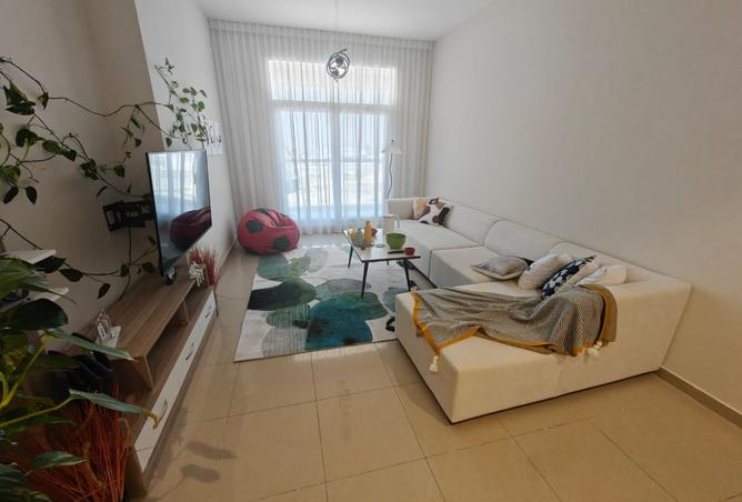 15308390 - Property Image 2