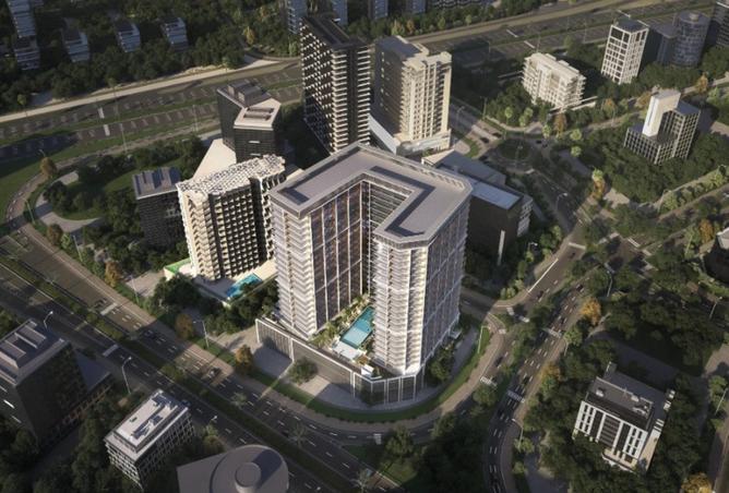 15567983 - صورة العقار 3