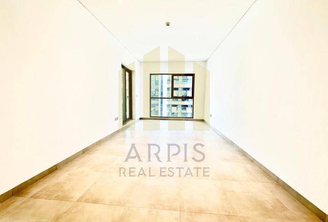 15939102 - Property Image 3