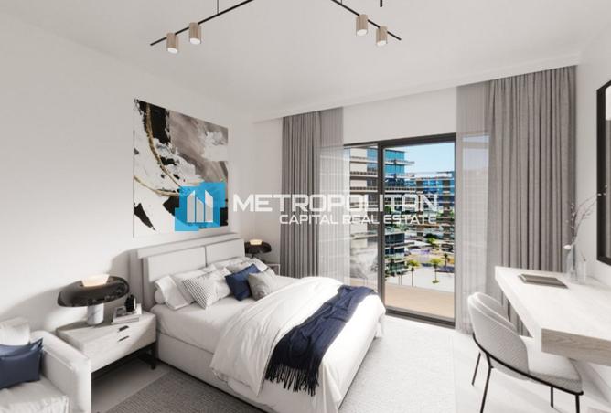 16091068 - Property Image 2