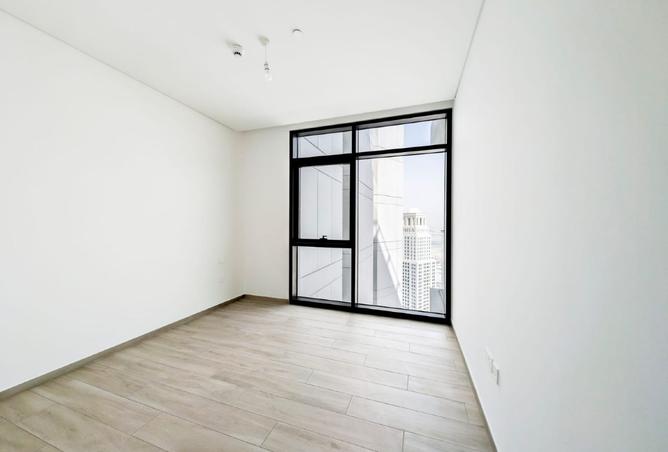 15459705 - Property Image 3