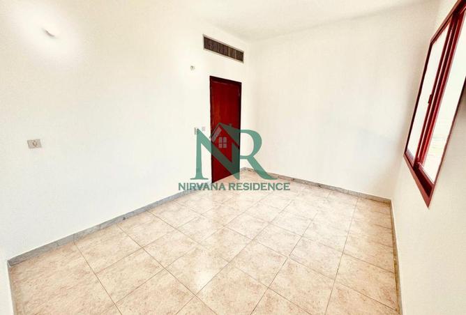 15665562 - صورة العقار 3