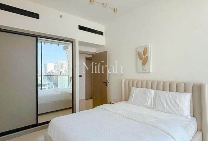 15353450 - Property Image 2