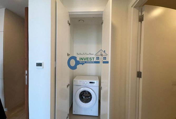 15718861 - صورة العقار 3