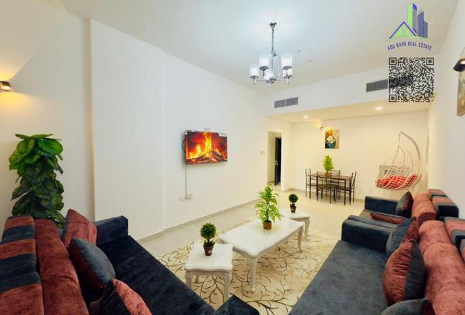 15779076 - Property Main Image