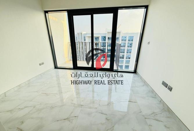 15957326 - Property Main Image