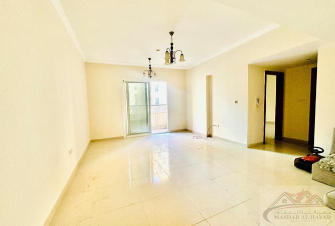 15938573 - Property Image 2