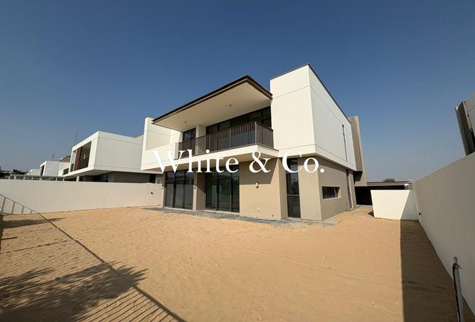 16004877 - صورة العقار 3