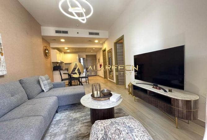 15910313 - الصورة الرئيسية للعقار