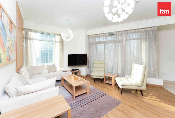 15267768 - Property Image 2