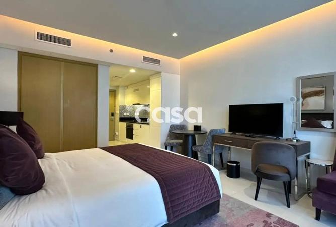 15706714 - Property Image 3