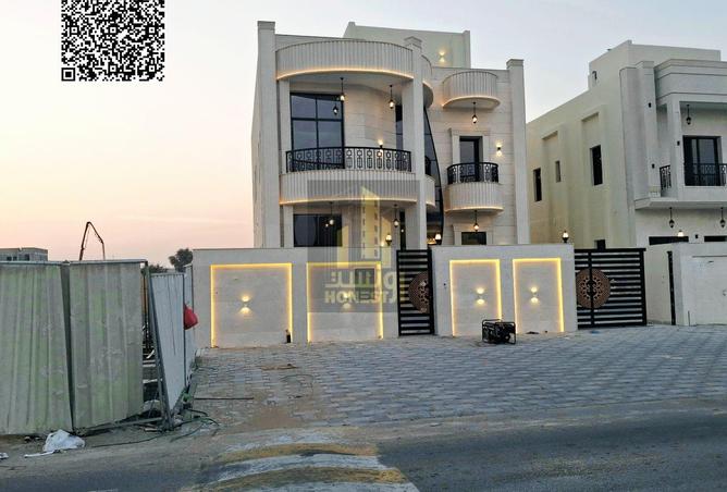 15632387 - صورة العقار 3