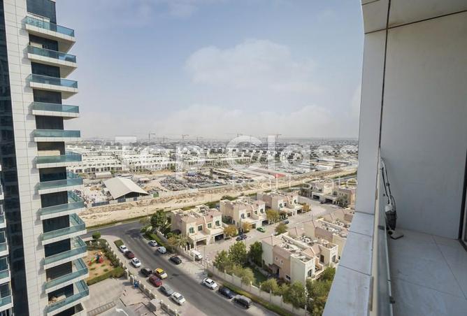 15844975 - الصورة الرئيسية للعقار