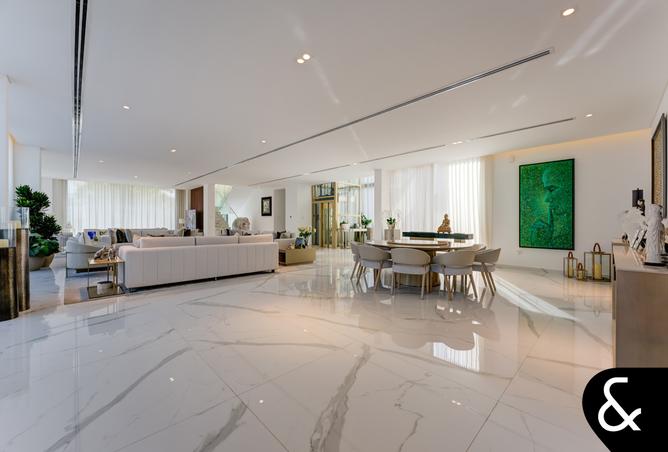 15429892 - صورة العقار 2