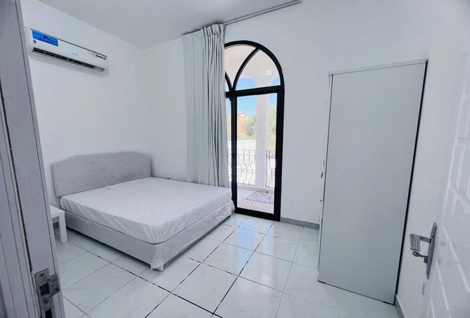 12562812 - Property Image 2