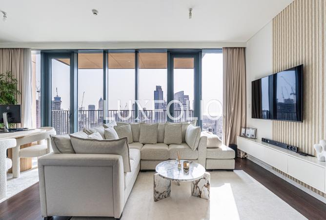 15715066 - صورة العقار 2