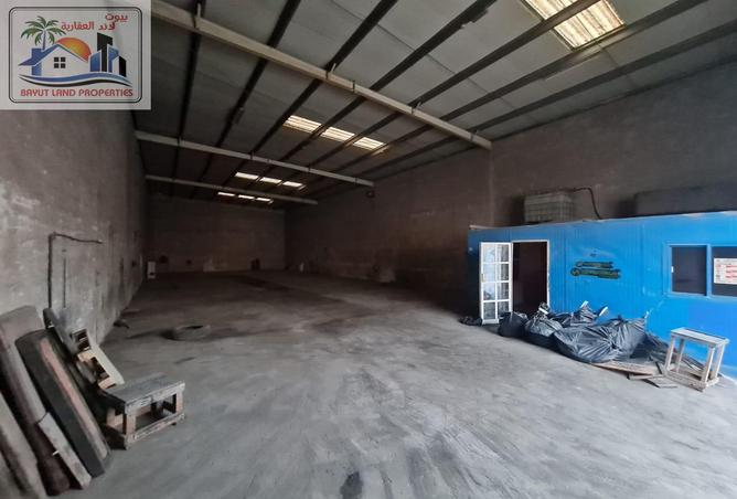 15237949 - Property Main Image
