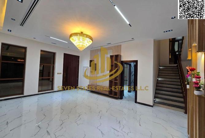 15381262 - صورة العقار 2