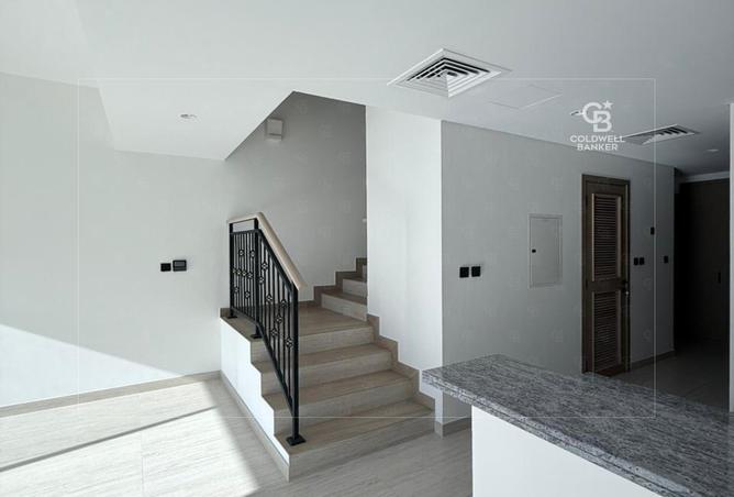 15696968 - Property Image 2