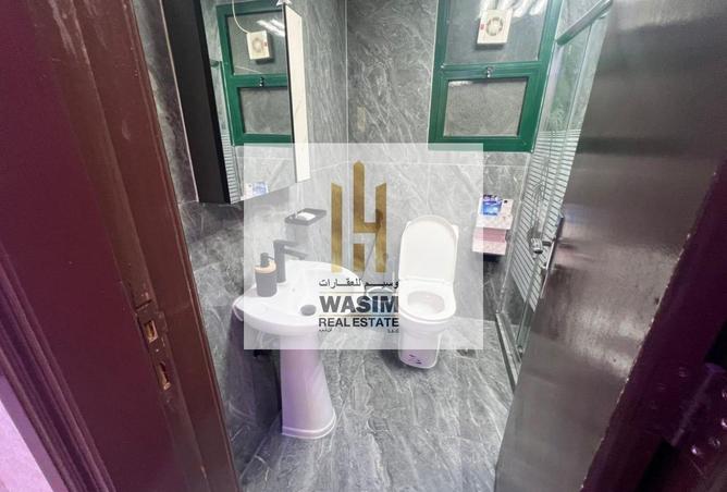 15711287 - Property Image 3