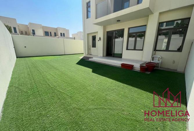 15456384 - صورة العقار 2
