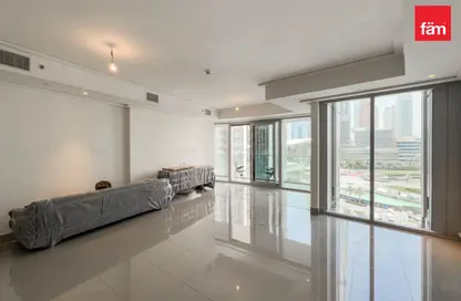 Apartment - 3 Bedrooms - 4 Bathrooms for rent in Opera Grand - Burj Khalifa Area - Downtown Dubai - Dubai