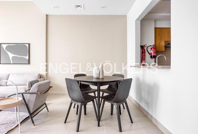 15952168 - Property Image 3