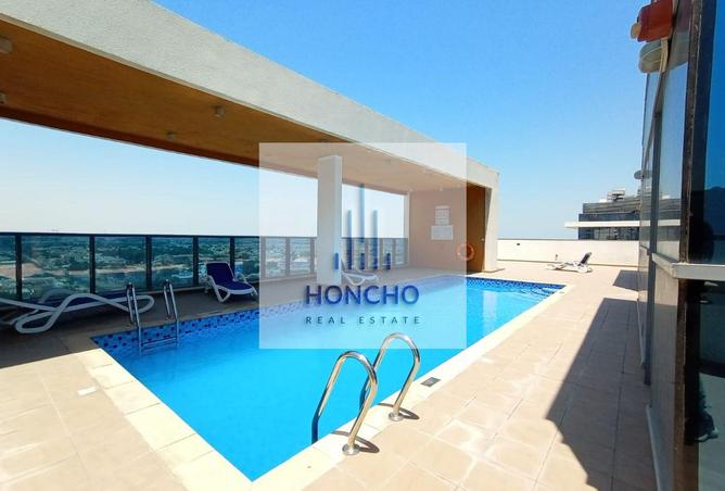 15971509 - الصورة الرئيسية للعقار