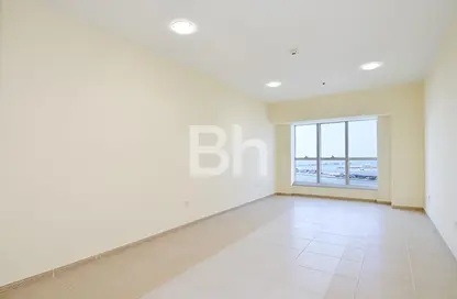 Apartment - 2 Bedrooms - 3 Bathrooms for sale in Elite Residence - Dubai Marina - Dubai