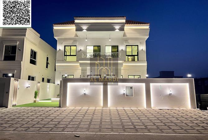 15228407 - صورة العقار 2