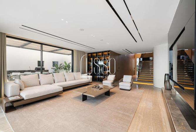 16107846 - الصورة الرئيسية للعقار