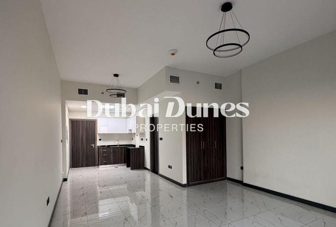 15824893 - صورة العقار 2