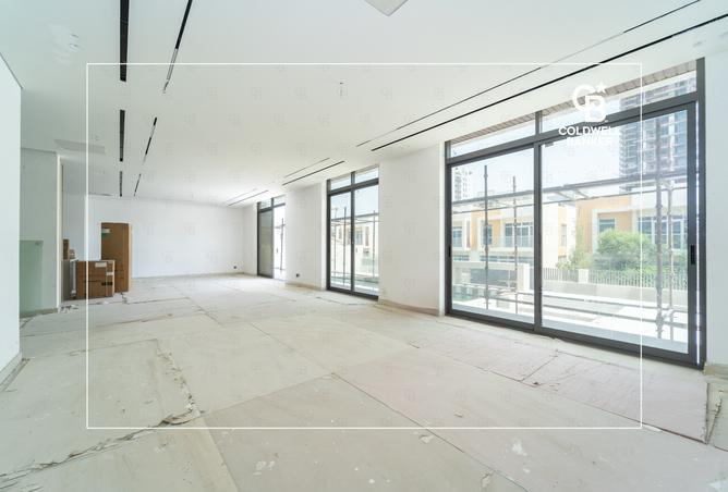 15544427 - صورة العقار 3