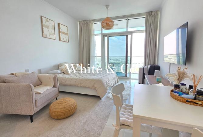 16014170 - Property Main Image