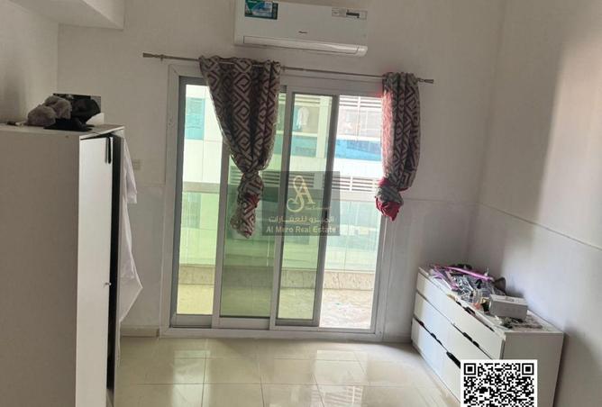 16098453 - صورة العقار 3