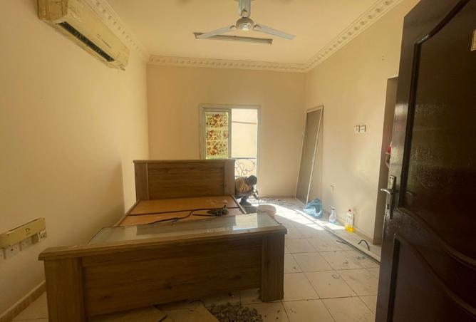 15819812 - صورة العقار 3