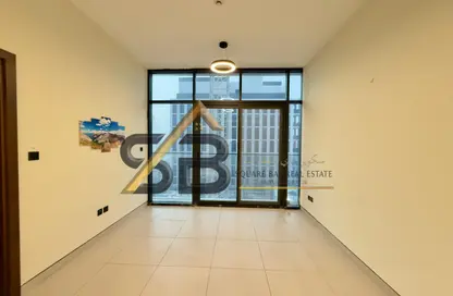 شقة - غرفة نوم - 2 حمامات للايجار في مسكن صالح ٣ - جميرا جاردن سيتي - السطوة - دبي